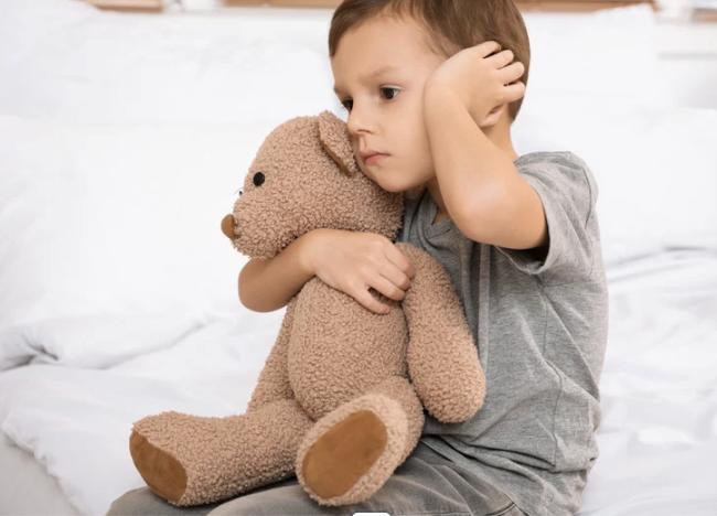 Can Chiropractic Help Ear Infections? What Parents Should Know
