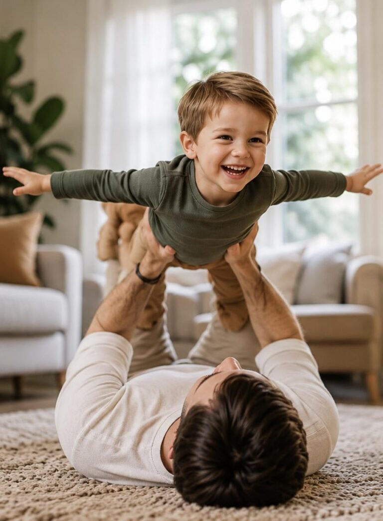 Chiropractic Care and Your Nervous System